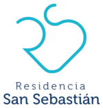 Residencia San Sebastian